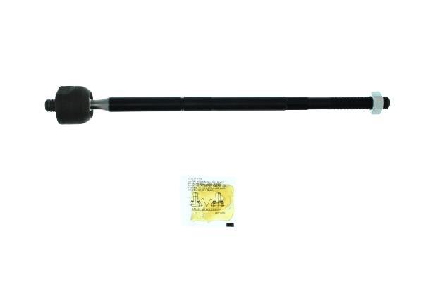 Tirante da direção AISIN ref. JAJDO-001